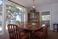 Property photo of 208 Nelson Road Mount Nelson TAS 7007