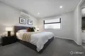 Property photo of 3/12 Cleek Avenue Oakleigh South VIC 3167