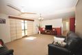 Property photo of 23 Gorton Street Trebonne QLD 4850