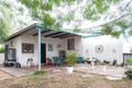 Property photo of 25 Galatea Road Falcon WA 6210