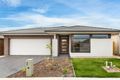 Property photo of 325 Charlemont Road Armstrong Creek VIC 3217