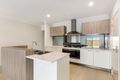 Property photo of 325 Charlemont Road Armstrong Creek VIC 3217