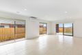 Property photo of 325 Charlemont Road Armstrong Creek VIC 3217