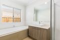 Property photo of 325 Charlemont Road Armstrong Creek VIC 3217