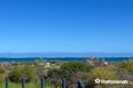 Property photo of 18 Falmouth Close Tarcoola Beach WA 6530