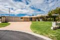 Property photo of 18 Falmouth Close Tarcoola Beach WA 6530