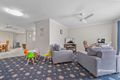 Property photo of 18 Falmouth Close Tarcoola Beach WA 6530