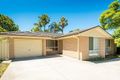 Property photo of 35A Sunbury Street Sutherland NSW 2232