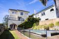 Property photo of 100 Woodland Street Balgowlah NSW 2093