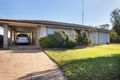 Property photo of 8 Frances Terrace Moonta SA 5558