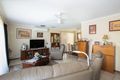 Property photo of 8 Frances Terrace Moonta SA 5558