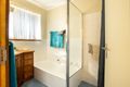 Property photo of 8 Frances Terrace Moonta SA 5558