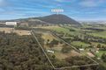 Property photo of 6997 Midland Highway Scotsburn VIC 3352