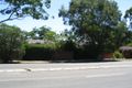 Property photo of 16/560 Pacific Highway Killara NSW 2071