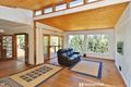 Property photo of 3 Newgrove Road Healesville VIC 3777
