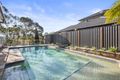 Property photo of 20 James Wheeler Place Wheeler Heights NSW 2097