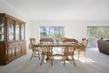 Property photo of 20 James Wheeler Place Wheeler Heights NSW 2097