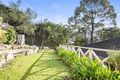 Property photo of 20 James Wheeler Place Wheeler Heights NSW 2097