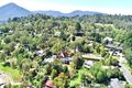 Property photo of 3 Newgrove Road Healesville VIC 3777