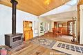 Property photo of 3 Newgrove Road Healesville VIC 3777