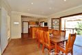 Property photo of 3 Newgrove Road Healesville VIC 3777