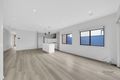 Property photo of 13 Heaton Street Tarneit VIC 3029