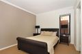Property photo of 19C Myindee Way Nollamara WA 6061