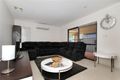 Property photo of 19C Myindee Way Nollamara WA 6061