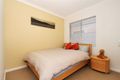Property photo of 19C Myindee Way Nollamara WA 6061