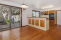 Property photo of 48 Fraser Crescent Ocean Grove VIC 3226