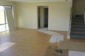 Property photo of 2 Collier Street Wembley WA 6014