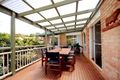 Property photo of 20 Cooloola Drive Rangeville QLD 4350