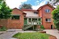 Property photo of 40 Golfers Parade Pymble NSW 2073