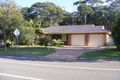 Property photo of 111 Bagnall Beach Road Corlette NSW 2315