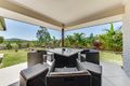 Property photo of 79 Swordfish Avenue Taranganba QLD 4703