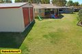 Property photo of 43 Kyeema Crescent Bald Hills QLD 4036