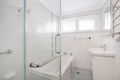 Property photo of 37 Buderim Avenue Kareela NSW 2232