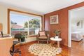 Property photo of 8 Traynor Avenue Kogarah NSW 2217