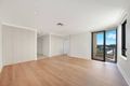 Property photo of 45/48-50 Alfred Street South Milsons Point NSW 2061