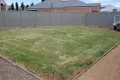 Property photo of 18 Killarney Crescent Tatura VIC 3616