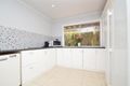 Property photo of 503 Fisher Street Broken Hill NSW 2880
