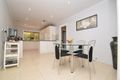 Property photo of 503 Fisher Street Broken Hill NSW 2880