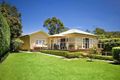 Property photo of 45 Samuel Street Mona Vale NSW 2103