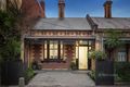 Property photo of 3 Palermo Street South Yarra VIC 3141