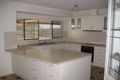 Property photo of 39 Pomroy Crescent Lyrup SA 5343