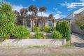 Property photo of 2/67 Gamalite Drive Harkness VIC 3337