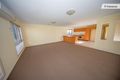 Property photo of 2/67 Gamalite Drive Harkness VIC 3337