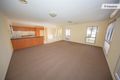 Property photo of 2/67 Gamalite Drive Harkness VIC 3337