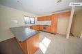 Property photo of 2/67 Gamalite Drive Harkness VIC 3337