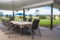 Property photo of 30 Foster Court Winwill QLD 4347